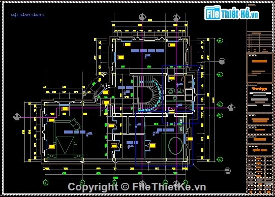 biệt thự đẹp,bản vẽ biệt thự,kiến trúc biệt thự đẹp,kiến trúc biệt thự  4 tầng,kiến trúc hạng mục